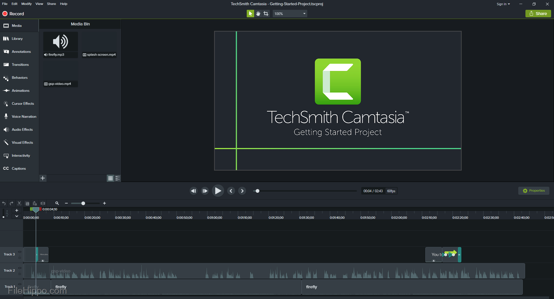 Camtasia 7 With Crack Download Fasrwise